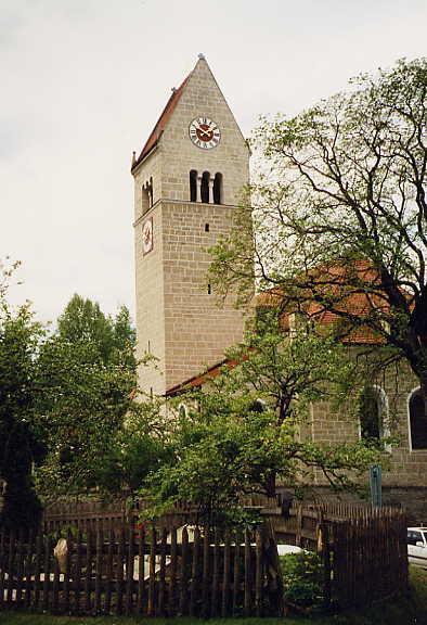 Gasthaus Zur Moosmuehle Huglfing Zewnętrze zdjęcie